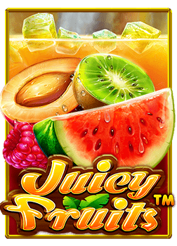 รีวิว สมัคร เว็บ บอล ขั้น ต่ํา 100 กับความคุ้มค่าในเกมออนไลน์