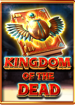 ร่วมสนุกไปกับการสมัคร เว็บ บอล ที่ ดี ที่สุด ผ่านการทดลองเล่น