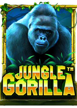 รู้ยัง! สมัคร เว็บ บอล ฟรี ใช้สูตรให้ปังสุดเวอร์