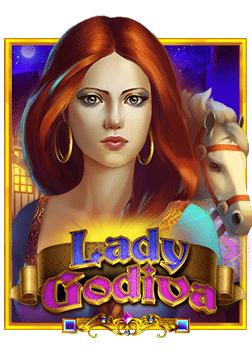 ห้ามพลาด! สมัคร เว็บ บอล ฟรี แล้วไปทดลองเล่นเลย