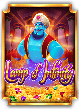 สมัคร เว็บ บอล ออนไลน์ ทดลองเล่น สะดวกและง่าย