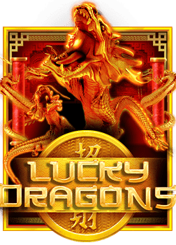 สมัคร เว็บ บอล รับ เสื้อ ฟรี พร้อมโบนัสทดลองเล่นสุดคุ้ม